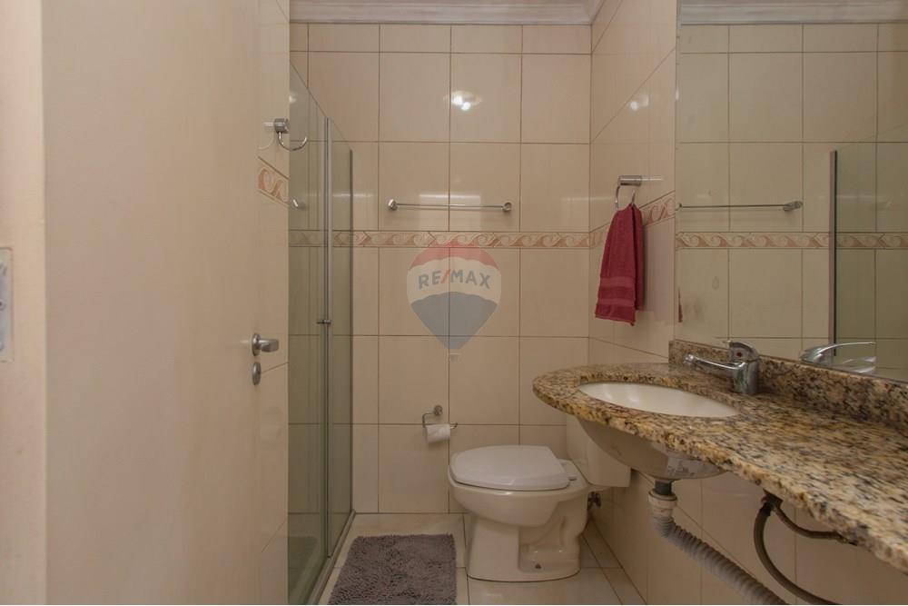 Casa - Venda - Porto Alegre , Rio Grande do Sul - 01casa031.jpg - 610101004-67