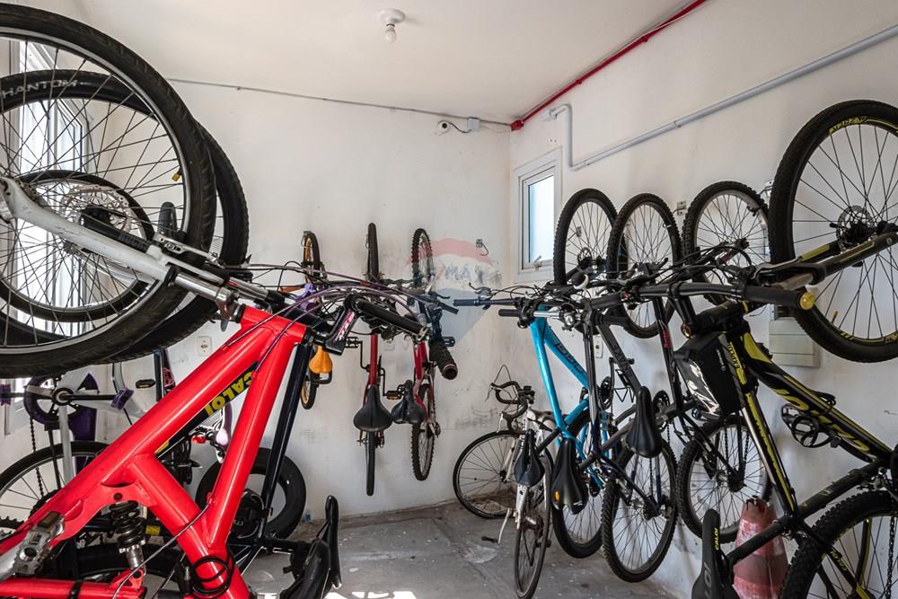 Apartamento - Venda - Novo Hamburgo , Rio Grande do Sul - DSC_7677-12.JPG - 610261003-80