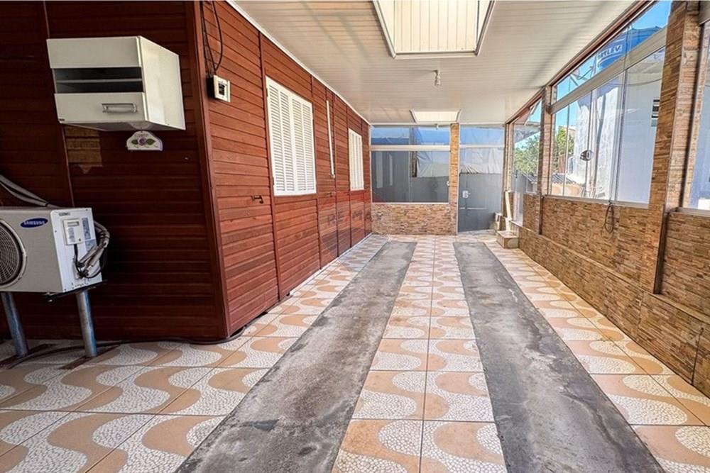 Casa - Venda - Guaíba , Rio Grande do Sul - 9371b5fd-846f-4f06-9138-13eaffa96b23 (1).jpg - 612781019-13