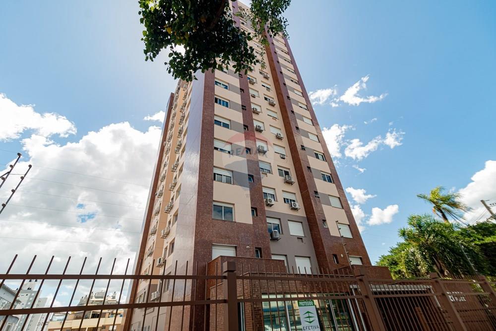 Apartamento - Venda - Porto Alegre , Rio Grande do Sul - IMG_2765.jpg - 610221047-29