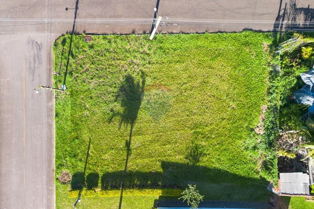 Terreno - Venda - Pareci Novo , Rio Grande do Sul - Foto-6.jpg - 610091005-89