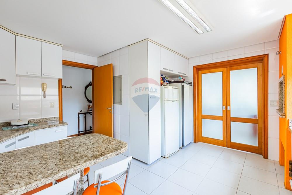 Apartamento - Venda - Porto Alegre , Rio Grande do Sul - IMG_1162.jpg - 610101004-72