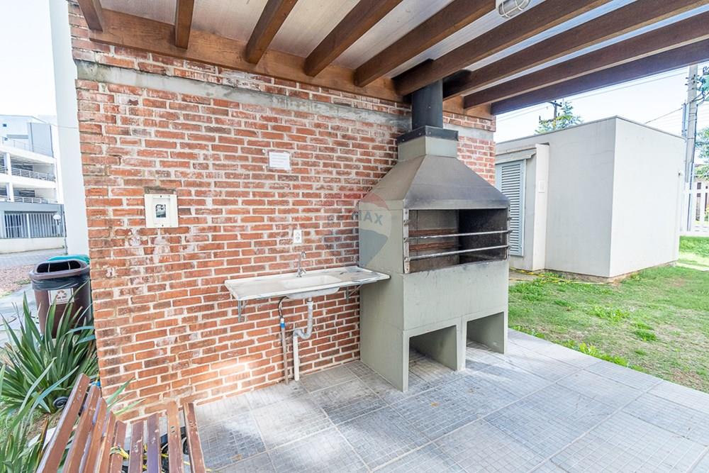 Apartamento - Alugar - Cachoeirinha , Rio Grande do Sul - Remax Milena (3).jpg - 612551070-76