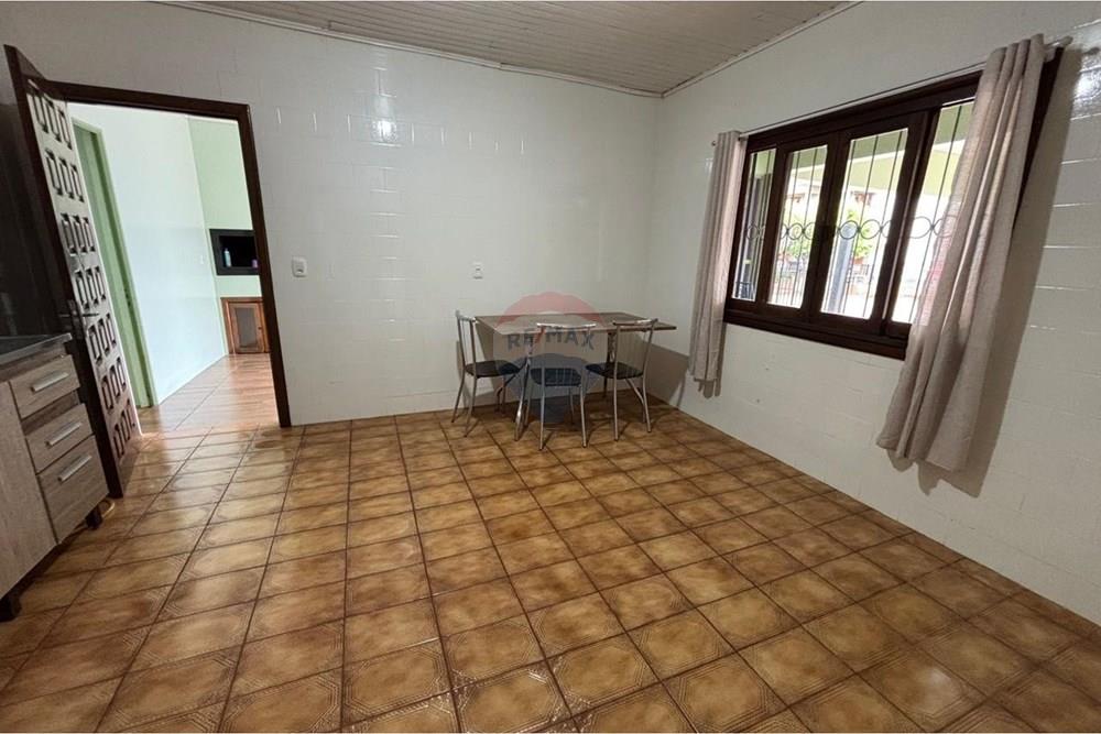 Casa - Alugar - Constantina , Rio Grande do Sul - casa (3).jpeg - 610341002-476