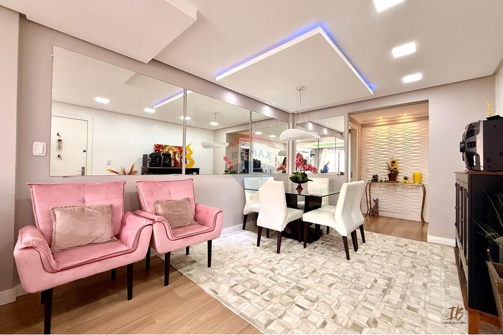 Apartamento - Venda - Caxias do Sul , Rio Grande do Sul - IMG_9376.jpg - 610301014-69