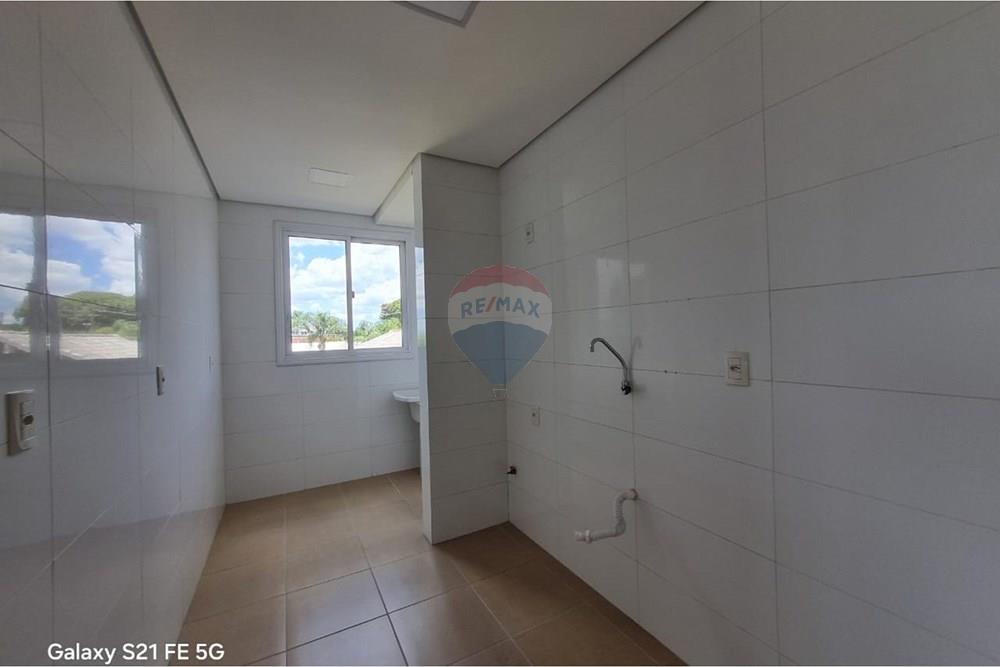 Apartamento - Alugar - Passo Fundo , Rio Grande do Sul - WhatsApp Image 2026-02-11 at 12.37.47.jpeg - 610271045-1513