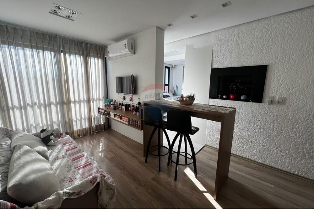 Apartamento - Venda - Porto Alegre , Rio Grande do Sul - WhatsApp Image 2026-01-29 at 18.42.51 (2).jpeg - 612541001-226