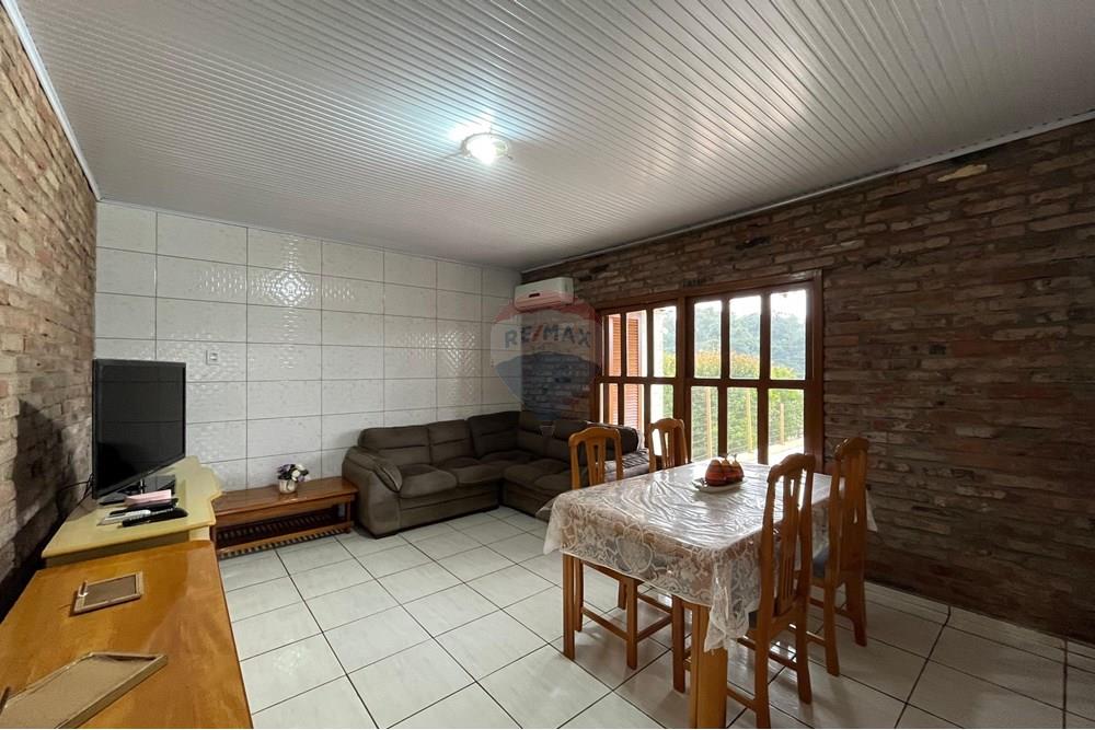 Casa - Venda - Santa Cruz do Sul , Rio Grande do Sul - WhatsApp Image 2025-07-25 at 16.28.36.jpeg - 612741028-32