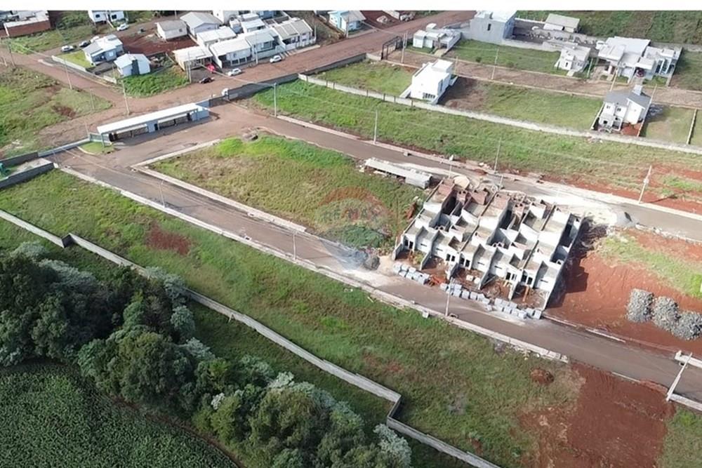 Terreno - Venda - Trindade do Sul , Rio Grande do Sul - IMG-20250510-WA0006.jpg - 610231029-101