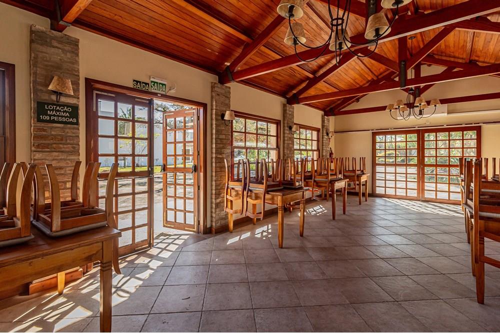 Terreno - Venda - Rio Grande , Rio Grande do Sul - Figueiras Park casa 34-08.jpg - 610211007-10