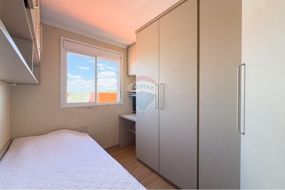 Apartamento - Venda - Bento Gonçalves , Rio Grande do Sul - IMG_8684.jpg - 610251016-58