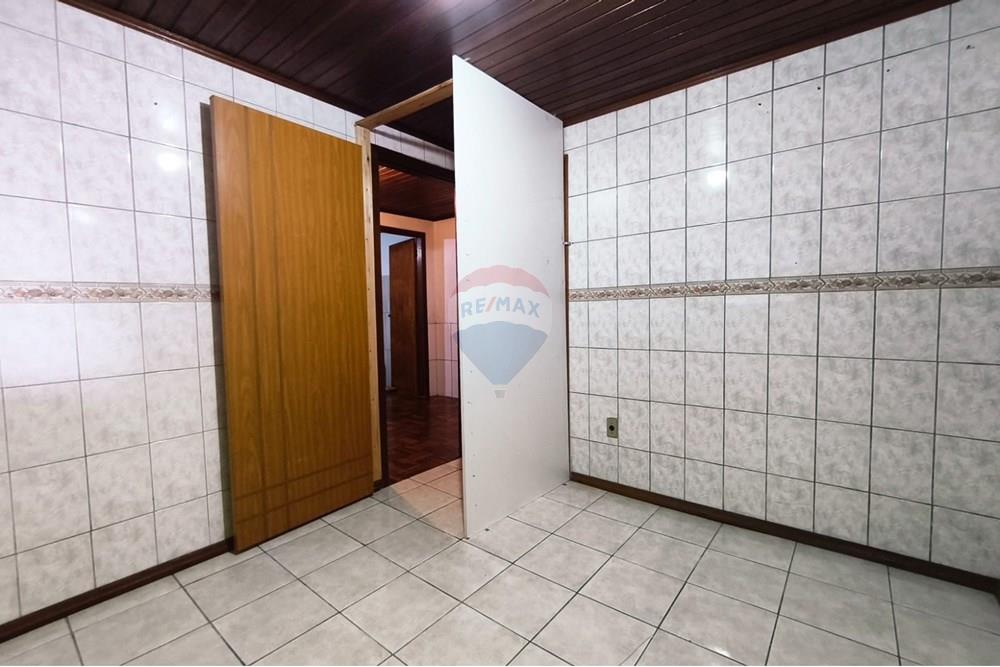 Outros - Venda - Alvorada , Rio Grande do Sul - 13.jpg - 612531046-216