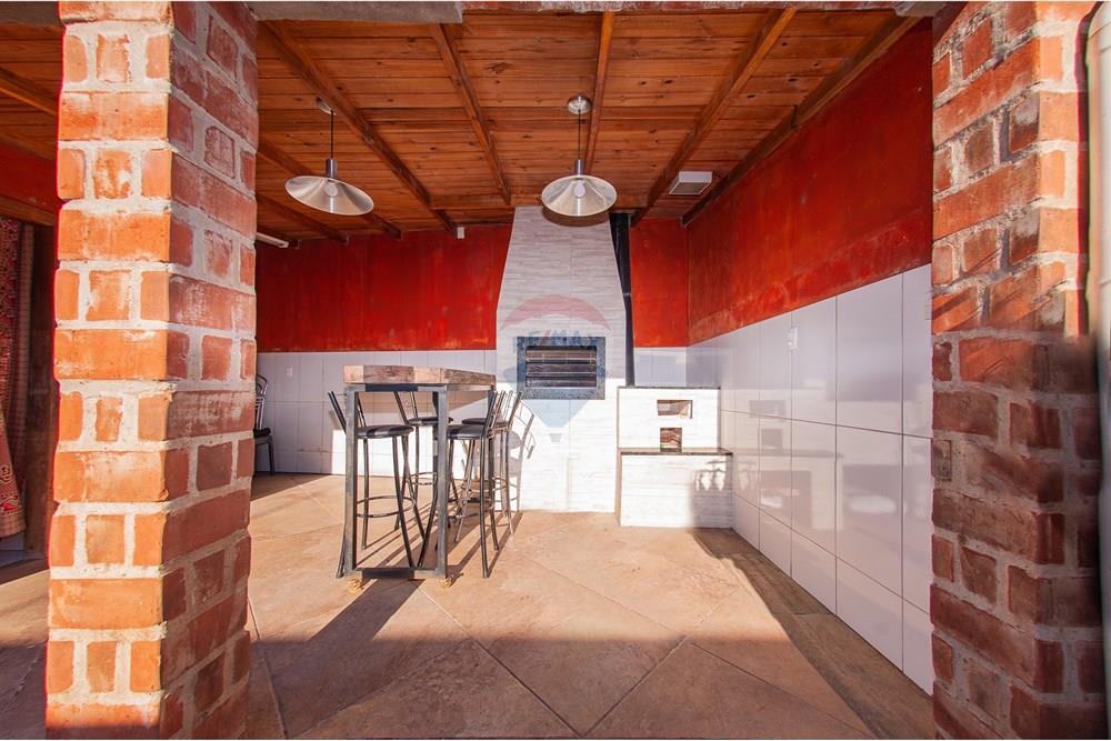 Casa - Venda - Montenegro , Rio Grande do Sul - Foto-4.jpg - 610091040-17