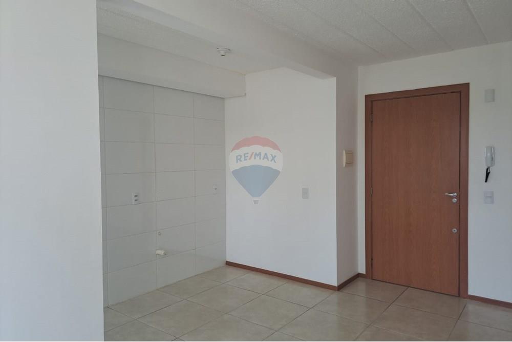 Apartamento - Venda - Passo Fundo , Rio Grande do Sul - WhatsApp Image 2025-12-22 at 16.16.11.jpeg - 610271103-13