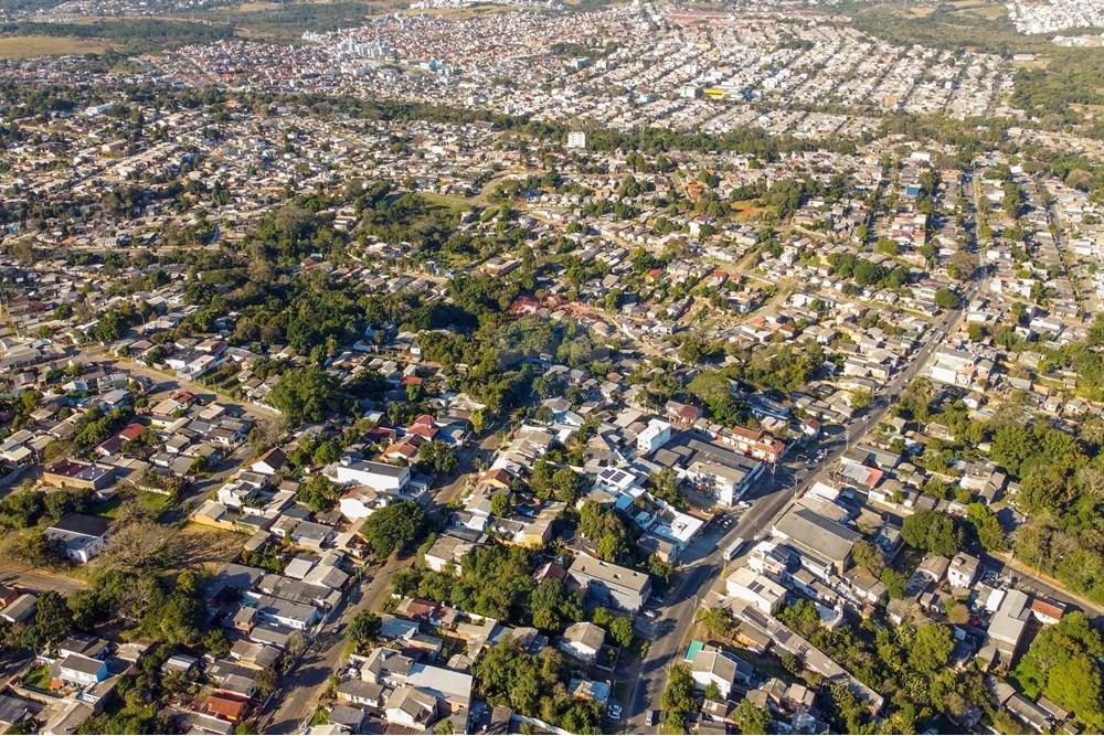 Terreno - Venda - Alvorada , Rio Grande do Sul - DJI_0598.00_00_30_17.Quadro006-redimensionado-para-3840x2464.jpeg - 612531046-218