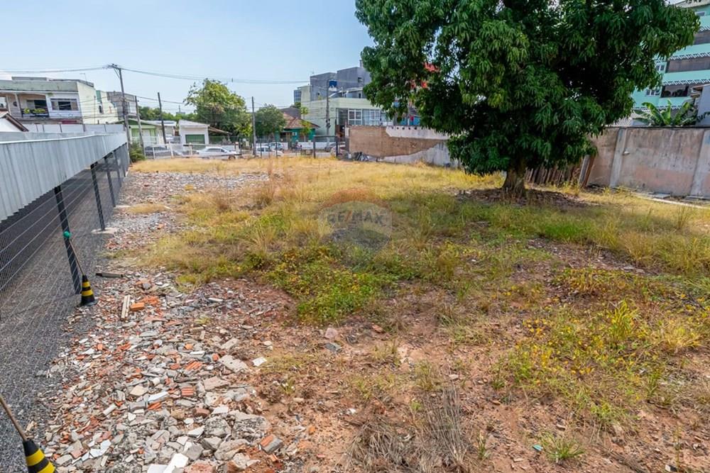 Terreno - Venda - Cachoeirinha , Rio Grande do Sul - WhatsApp Image 2026-03-10 at 09.44.21.jpeg - 610381032-66