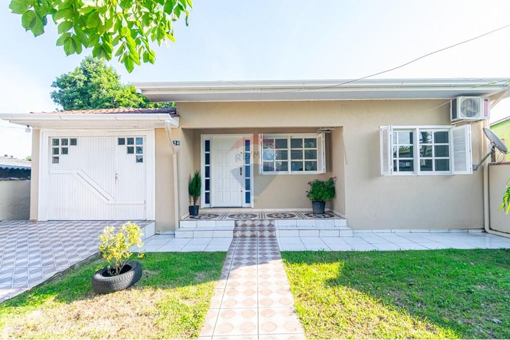 Casa - Venda - Gravataí , Rio Grande do Sul - _DSC4386.jpg - 610161100-21