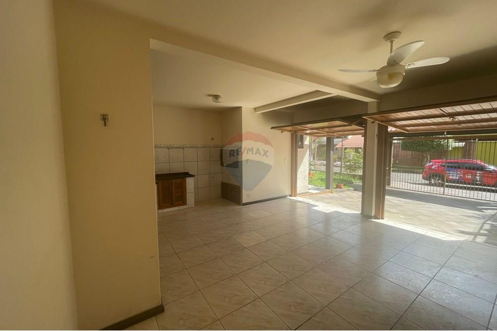 Casa - Alugar - São Leopoldo , Rio Grande do Sul - WhatsApp Image 2025-11-04 at 10.41.24 (1).jpeg - 610261010-99