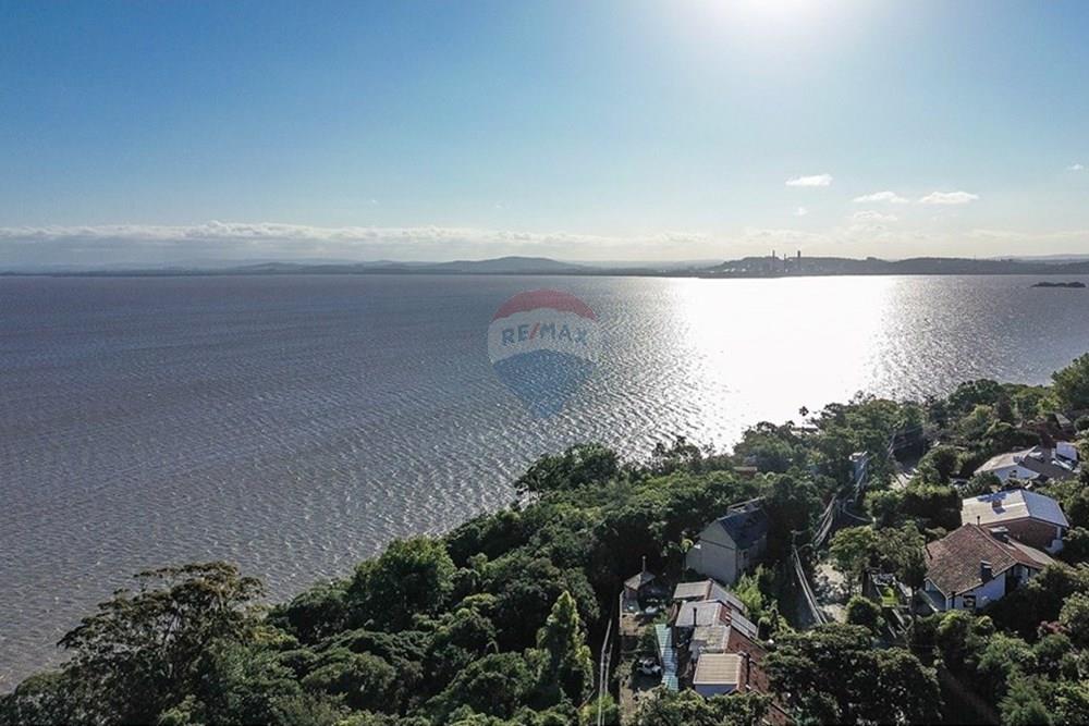 Casa de Condomínio - Venda - Porto Alegre , Rio Grande do Sul - DJI_0309.jpg - 610191022-163