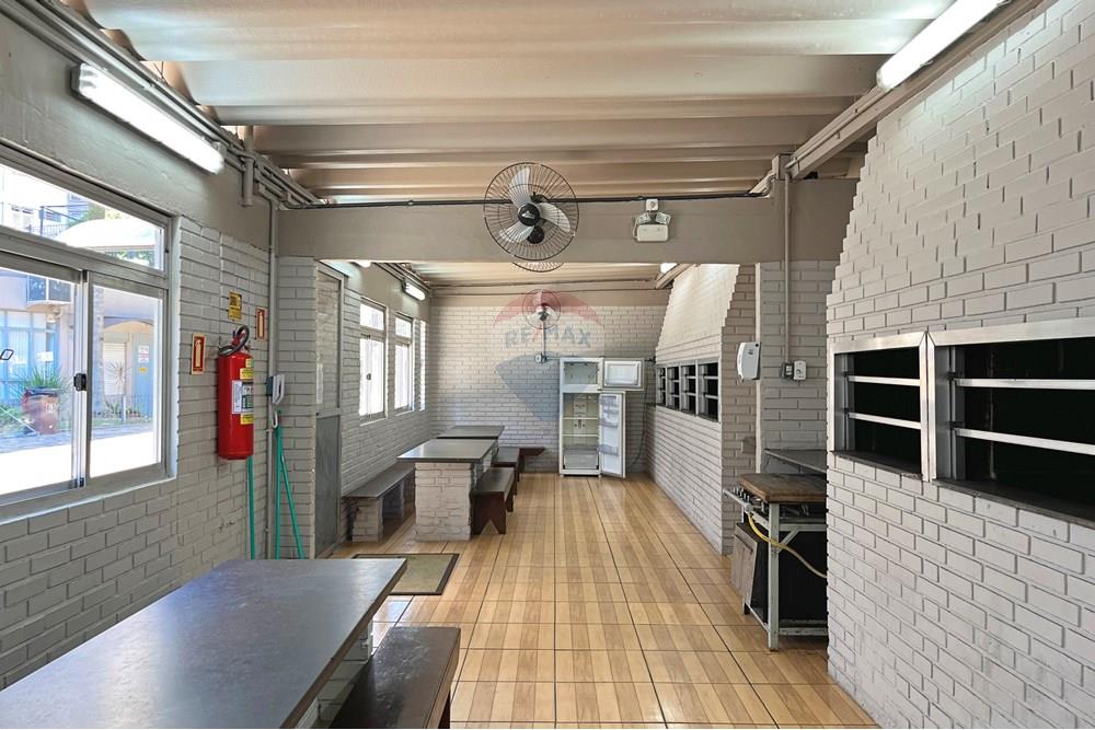 Apartamento - Venda - Porto Alegre , Rio Grande do Sul - IMG_9047.JPG - 610191037-88