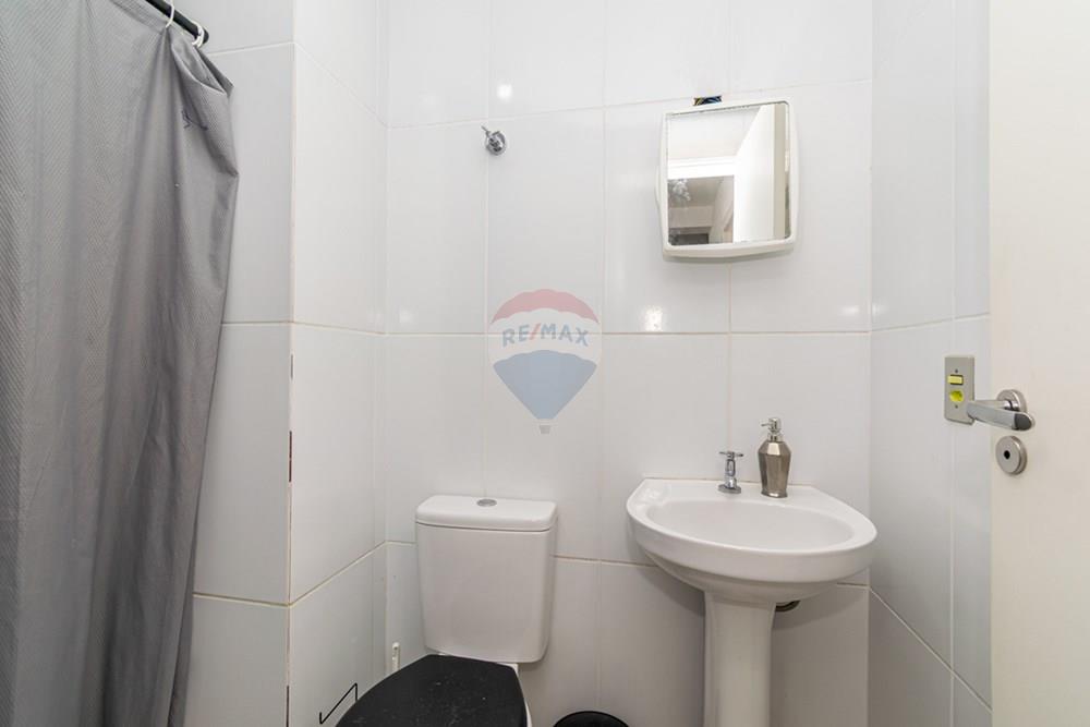 Apartamento - Venda - Gravataí , Rio Grande do Sul - _DSC5832.jpg - 610161007-75