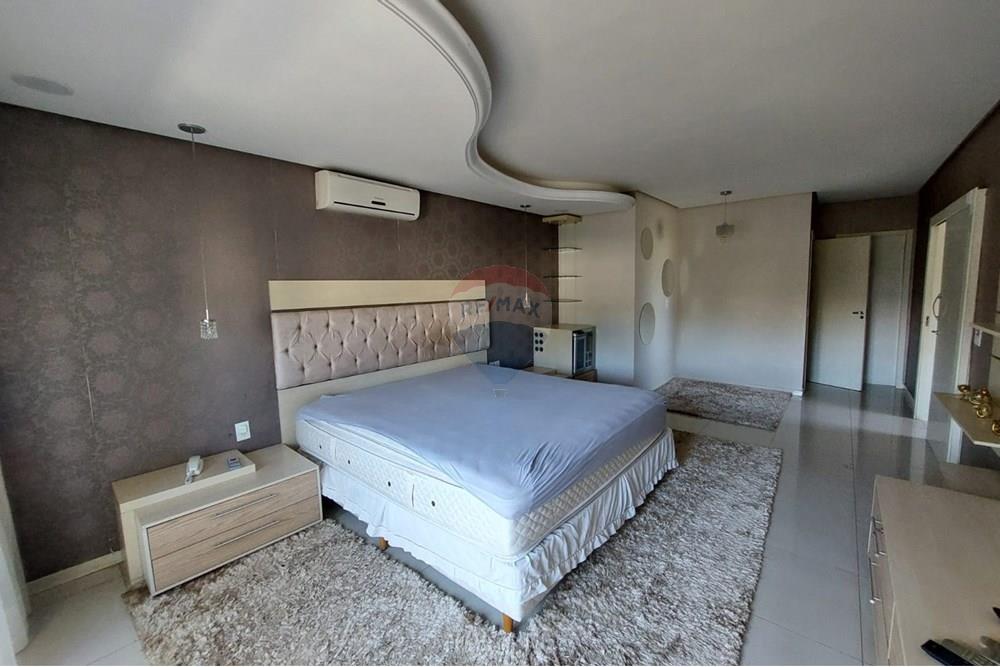 Casa - Alugar - Passo Fundo , Rio Grande do Sul - WhatsApp Image 2025-03-05 at 16.05.39.jpeg - 610271045-1143