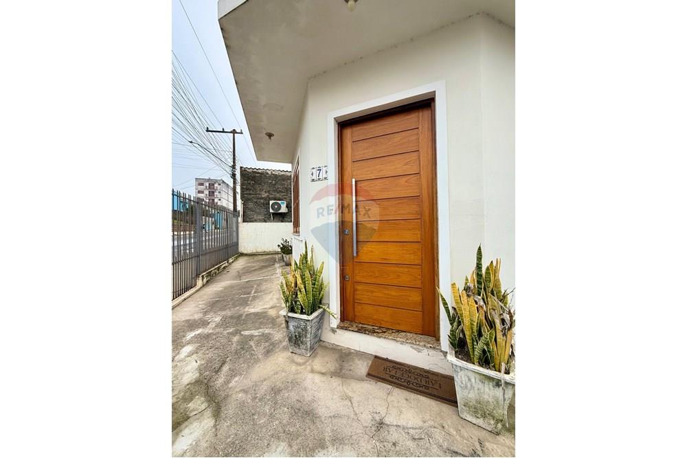 Casa - Venda - São Gabriel , Rio Grande do Sul - IMG-20250715-WA0056.jpg - 612631046-19