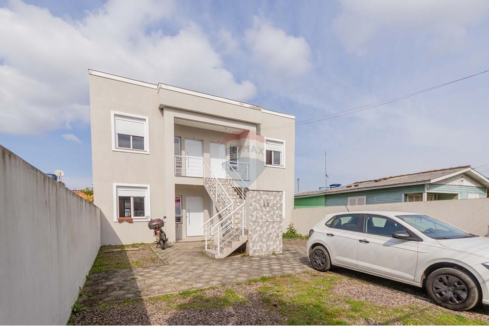 Apartamento - Venda - Gravataí , Rio Grande do Sul - 2.jpg - 610141006-137