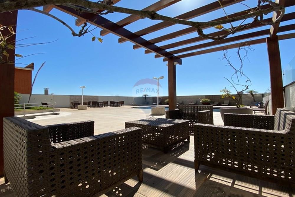 Apartamento - Alugar - Passo Fundo , Rio Grande do Sul - it1jorl_935564de5b62f1afc.jpg - 610271045-1482