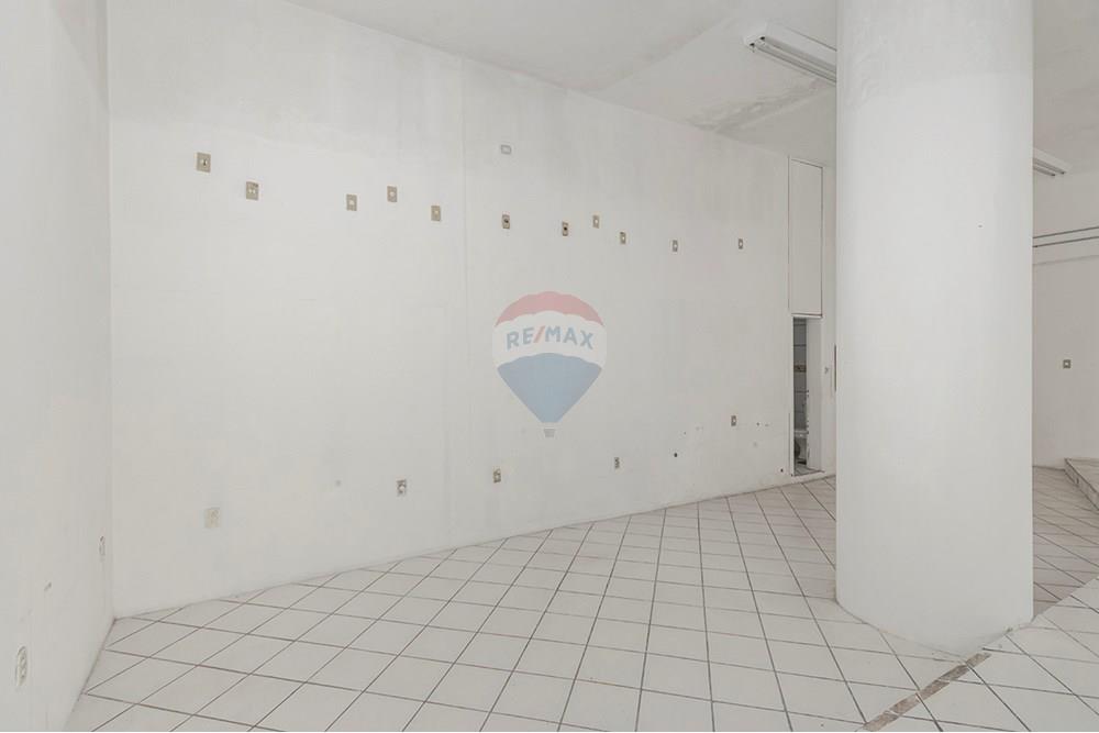 Ponto Comercial - Venda - Porto Alegre , Rio Grande do Sul - 0805-251 (6).jpg - 612521066-10