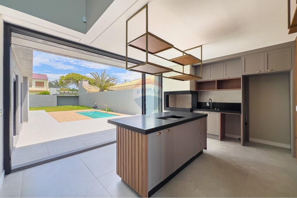 Casa - Venda - Xangri-lá , Rio Grande do Sul - 220697bd-b2b8-4954-ae04-93f700746759.jpg - 612671028-69