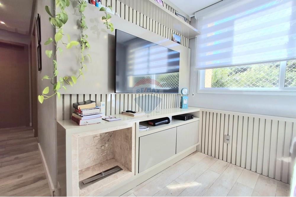 Apartamento - Venda - Porto Alegre , Rio Grande do Sul - IMG-20250808-WA0050.jpg - 610221042-53