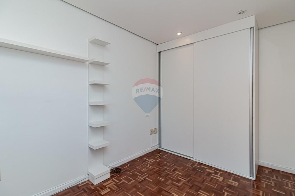 Apartamento - Venda - Porto Alegre , Rio Grande do Sul - IMG_4371.jpg - 612491040-12