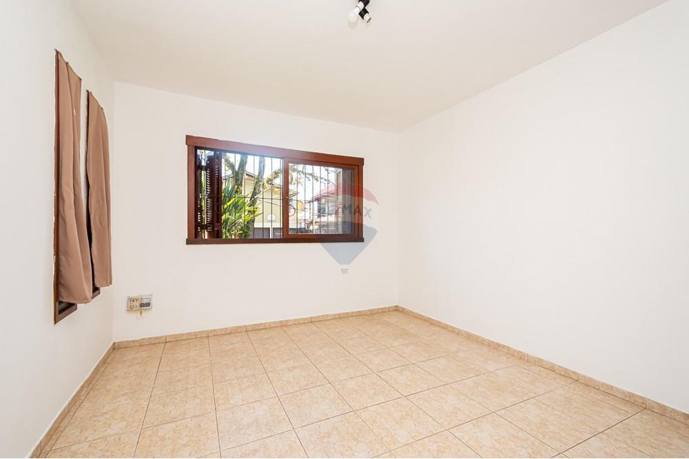 Casa - Venda - São Leopoldo , Rio Grande do Sul - DSC_7941.jpg - 610261015-46