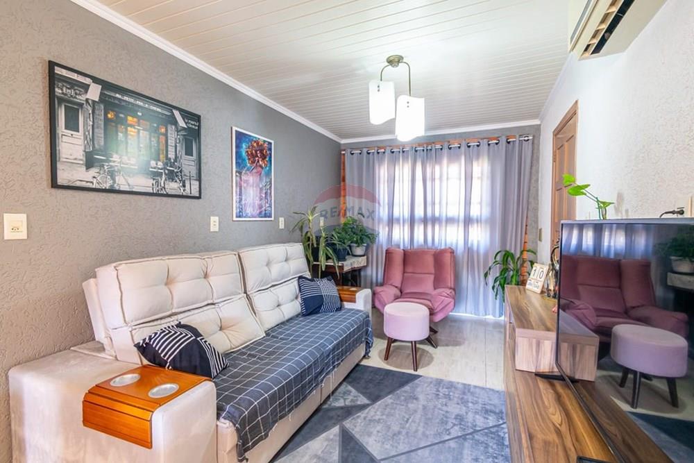 Casa - Venda - Cachoeirinha , Rio Grande do Sul - 65a2962a-3ef3-47b3-836f-2a350f299e57.jpg - 612551074-28