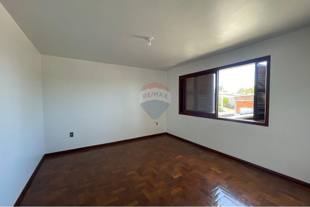 Casa - Alugar - Santa Maria , Rio Grande do Sul - WhatsApp Image 2025-12-11 at 11.01.34.jpeg - 610471003-222