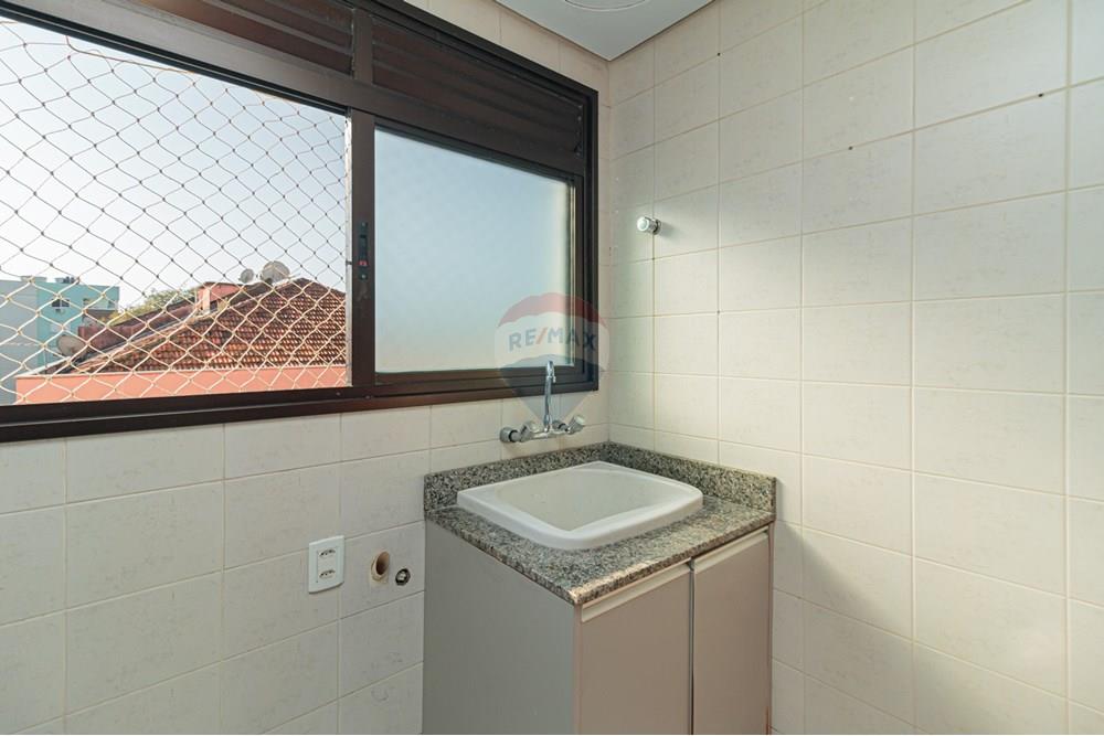 Apartamento - Venda - Porto Alegre , Rio Grande do Sul - IMG_5092.jpg - 610221003-313