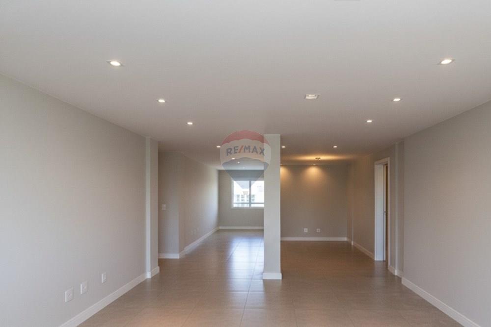 Casa - Venda - Santa Maria , Rio Grande do Sul - Gemini_Generated_Image_ymt165ymt165ymt1.jpg - 610311047-144