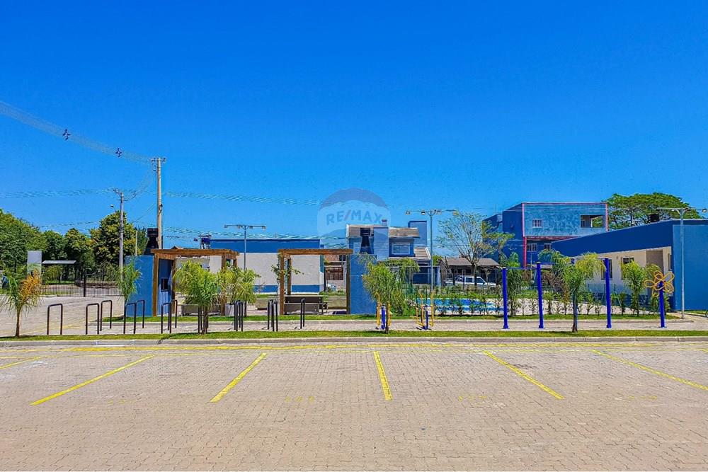 Apartamento - Venda - São Leopoldo , Rio Grande do Sul - WhatsApp Image 2026-01-20 at 00.43.31.jpeg - 610411032-84