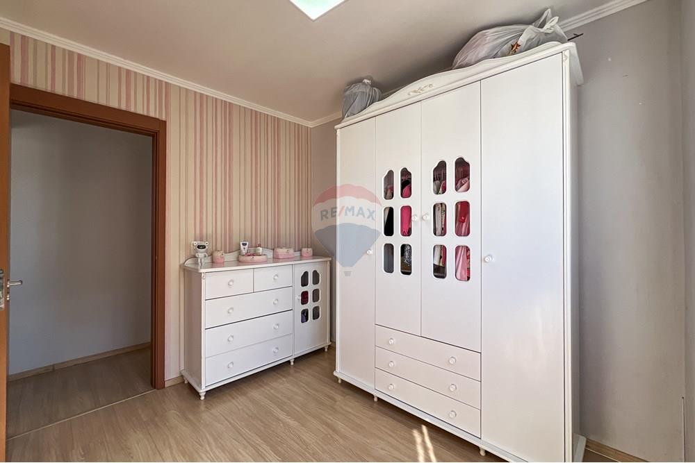 Apartamento - Venda - Canoas , Rio Grande do Sul - DJI_20250430_122927_883.jpg - 612651033-66