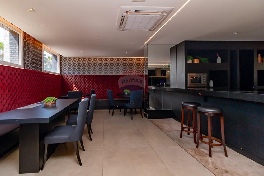 Apartamento - Alugar - Porto Alegre , Rio Grande do Sul - IMG_4426.jpg - 612491040-18