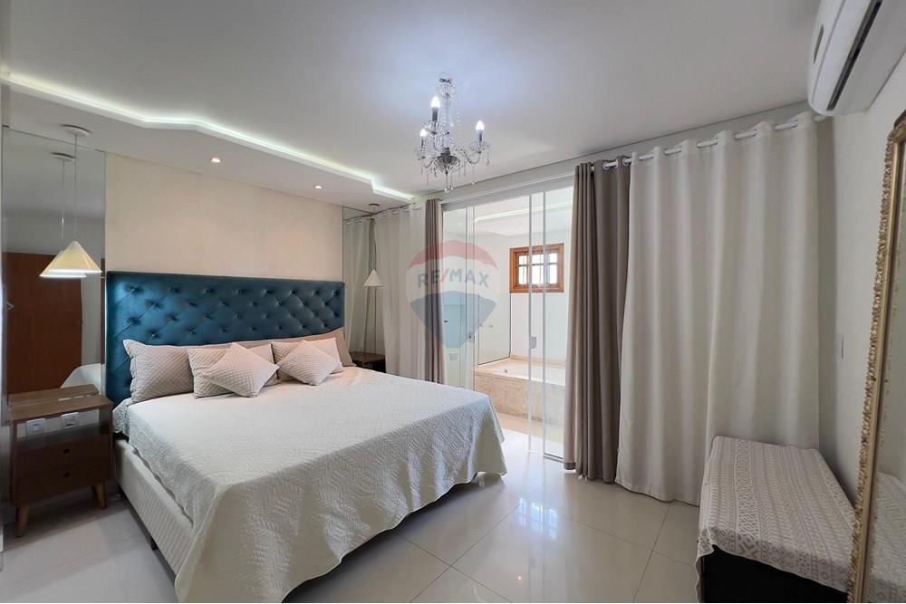 Casa - Venda - Capão da Canoa , Rio Grande do Sul - WhatsApp Image 2025-01-10 at 06.57.29.jpeg - 612731017-50