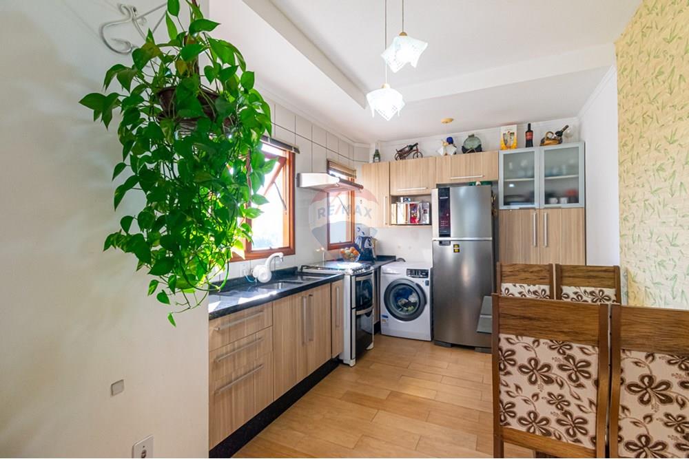 Apartamento - Venda - Gravataí , Rio Grande do Sul - _DSC6465.jpg - 610161032-34