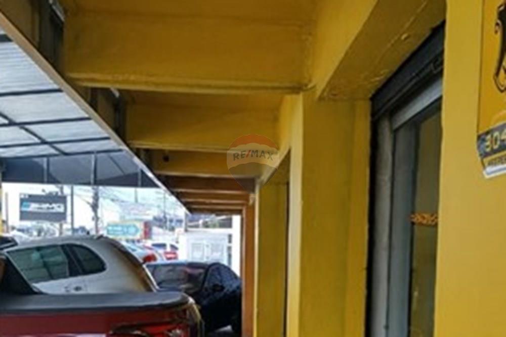 Ponto Comercial - Alugar - Gravataí , Rio Grande do Sul - WhatsApp Image 2025-12-04 at 16.10.20.jpeg - 612551039-168