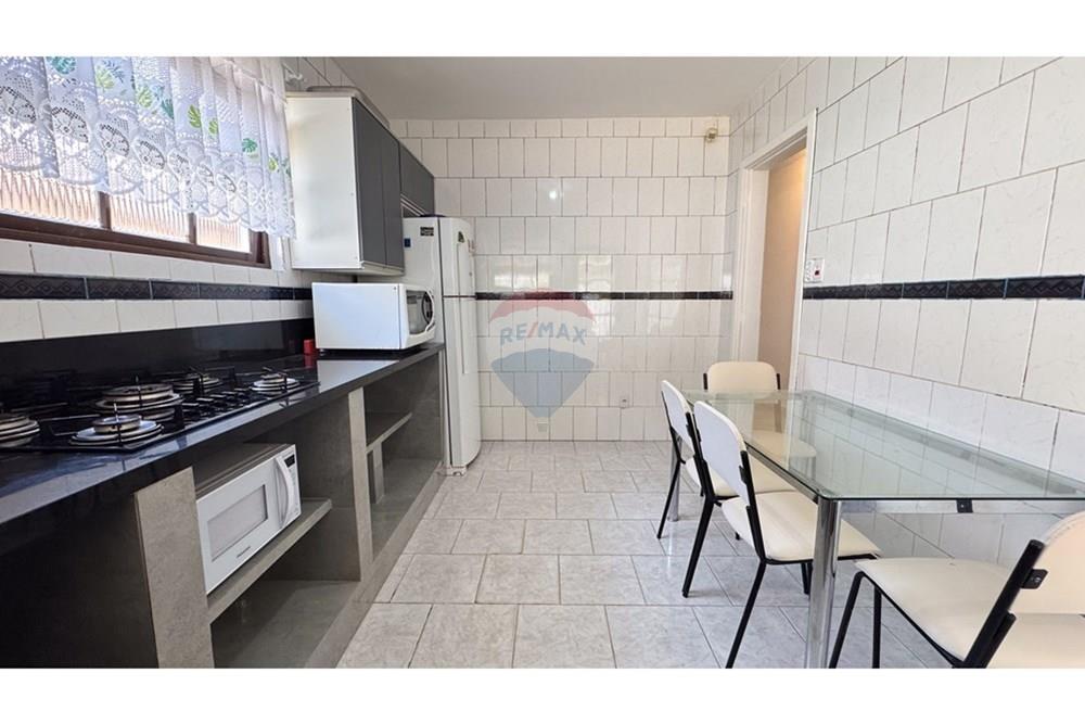 Casa - Venda - Eldorado do Sul , Rio Grande do Sul - IMG_4293.jpg - 612781017-47