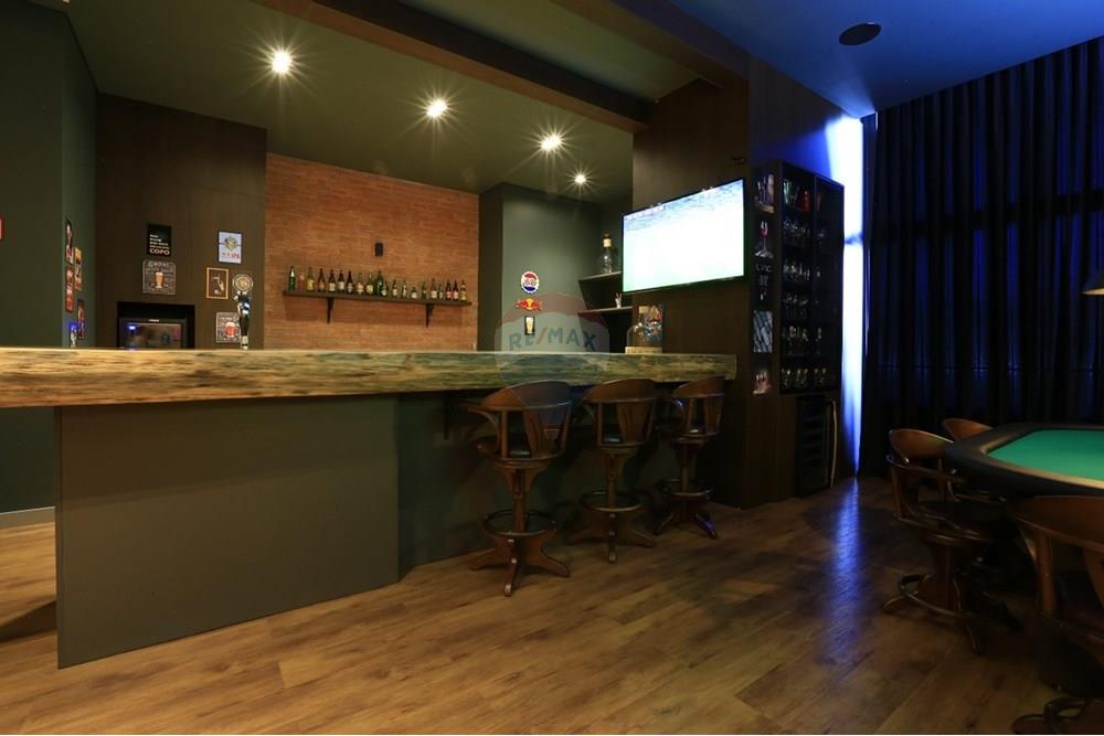 Apartamento - Venda - Passo Fundo , Rio Grande do Sul - WhatsApp Image 2025-09-02 at 13.40.23.jpeg - 610271095-86