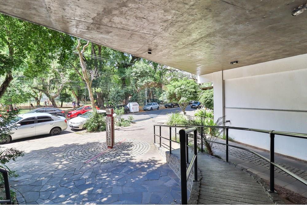 Cj. Comercial/ Sala - Venda - Porto Alegre , Rio Grande do Sul - IMG_0143.jpg - 610101031-12