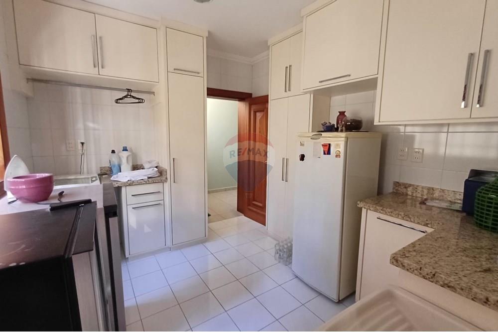 Casa - Venda - Porto Alegre , Rio Grande do Sul - p36.jpg - 612541001-116