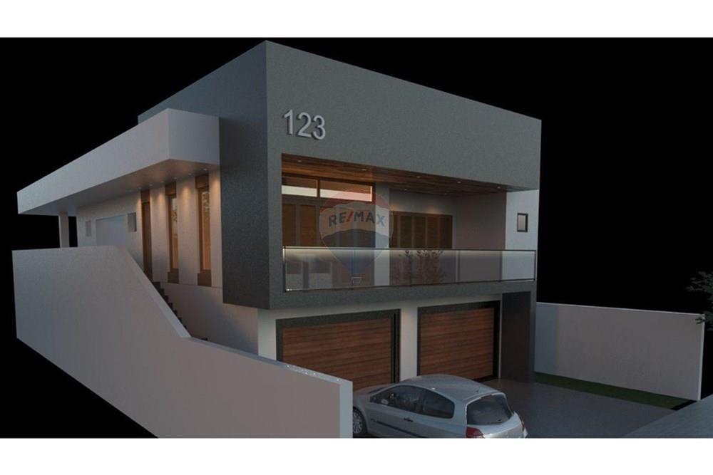 Casa - Venda - Campo Bom , Rio Grande do Sul - Imagem do WhatsApp de 2025-05-07 à(s) 13.09.22_9d75fae7.jpg - 610261023-39