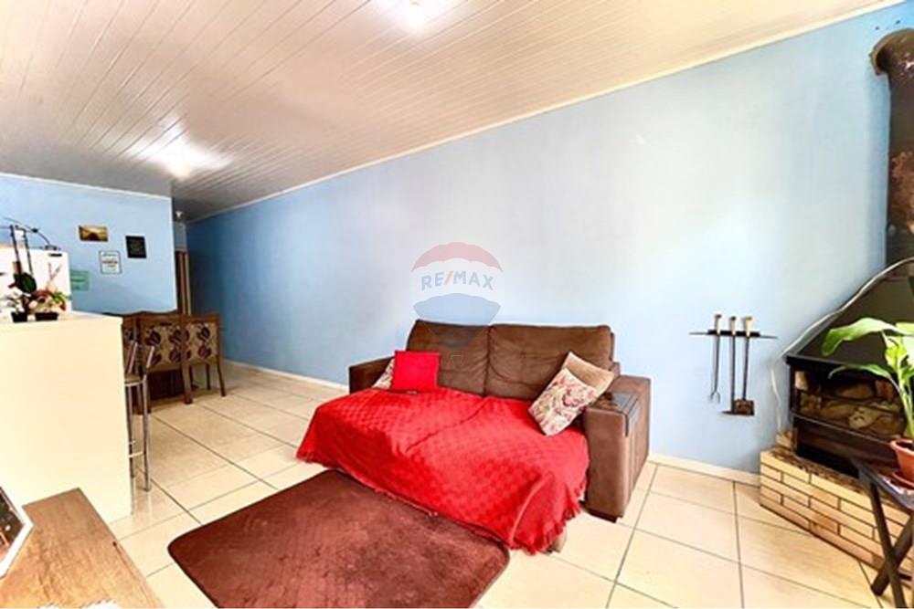 Casa - Venda - São Leopoldo , Rio Grande do Sul - L_7a8fc038-5c48-43c1-b720-f7c131e872f9.jpg - 612561040-41